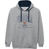 image:imageJanSport NCAA unisexadult Rival Colorblock HoodTeam Color