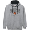 image:imageJanSport NCAA unisexadult Rival Colorblock HoodTeam Color