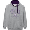 image:imageJanSport NCAA unisexadult Rival Colorblock HoodTeam Color