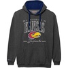 image:imageJanSport NCAA unisexadult Rival Colorblock HoodTeam Color
