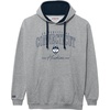 image:imageJanSport NCAA unisexadult Rival Colorblock HoodTeam Color