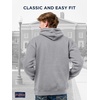 image:imageJanSport NCAA unisexadult Rival Colorblock HoodTeam Color