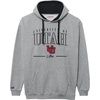 image:imageJanSport NCAA unisexadult Rival Colorblock HoodTeam Color