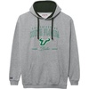 image:imageJanSport NCAA unisexadult Rival Colorblock HoodTeam Color
