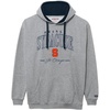 image:imageJanSport NCAA unisexadult Rival Colorblock HoodTeam Color