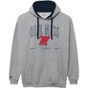 image:imageJanSport NCAA unisexadult Rival Colorblock HoodTeam Color