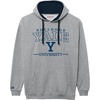 image:imageJanSport NCAA unisexadult Rival Colorblock HoodTeam Color