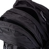 image:imageJanSport OdysseyBlack