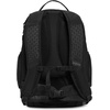image:imageJanSport OdysseyBlack