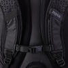 image:imageJanSport OdysseyBlack