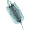 image:imageJanSport Perfect Pouch  Accordion Opening Single Compartment with 3 Dividers Small Internal PocketFresh Mint