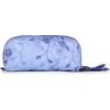 image:imageJanSport Perfect Pouch  Accordion Opening Single Compartment with 3 Dividers Small Internal PocketLines  Vines
