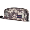 image:imageJanSport Perfect Pouch  Accordion Opening Single Compartment with 3 Dividers Small Internal PocketWoodland Camo