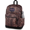 image:imageJanSport Right Pack Backpack  Durable Daypack with Padded 15 Laptop Sleeve Spacious Main Compartment amp Integrated Water Bottle Pocket  Moon FlowerAnimal Illusion