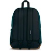 image:imageJanSport Right Pack Backpack  Durable Daypack with Padded 15 Laptop Sleeve Spacious Main Compartment amp Integrated Water Bottle Pocket  Moon FlowerDeep Juniper