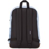 image:imageJanSport Right Pack Backpack  Durable Daypack with Padded 15 Laptop Sleeve Spacious Main Compartment amp Integrated Water Bottle Pocket  Moon FlowerHydrangea