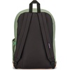 image:imageJanSport Right Pack Backpack  Durable Daypack with Padded 15 Laptop Sleeve Spacious Main Compartment amp Integrated Water Bottle Pocket  Moon FlowerLoden Frost
