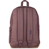 image:imageJanSport Right Pack Backpack  Durable Daypack with Padded 15 Laptop Sleeve Spacious Main Compartment amp Integrated Water Bottle Pocket  Moon FlowerMahogany Haze