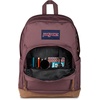 image:imageJanSport Right Pack Backpack  Durable Daypack with Padded 15 Laptop Sleeve Spacious Main Compartment amp Integrated Water Bottle Pocket  Moon FlowerMahogany Haze