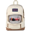 image:imageJanSport Right Pack Backpack  Durable Daypack with Padded 15 Laptop Sleeve Spacious Main Compartment amp Integrated Water Bottle Pocket  Moon FlowerMoon Flower