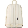 image:imageJanSport Right Pack Backpack  Durable Daypack with Padded 15 Laptop Sleeve Spacious Main Compartment amp Integrated Water Bottle Pocket  Moon FlowerMoon Flower