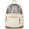 image:imageJanSport Right Pack Backpack  Durable Daypack with Padded 15 Laptop Sleeve Spacious Main Compartment amp Integrated Water Bottle Pocket  Moon FlowerMoon Flower