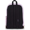 image:imageJanSport Right Pack Backpack  Durable Daypack with Padded 15 Laptop Sleeve Spacious Main Compartment amp Integrated Water Bottle Pocket  Moon FlowerPink Ice