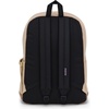 image:imageJanSport Right Pack Backpack  Durable Daypack with Padded 15 Laptop Sleeve Spacious Main Compartment amp Integrated Water Bottle Pocket  Moon FlowerTravertine