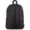 image:imageJanSport Right Pack Expressions Backpack  Main Compartment 15inch Padded Laptop Compartment Side Water Bottle Pocket Utility Pocket with Zippered Rain Flap Denim Wash BlackDenim Wash Black