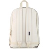 image:imageJanSport Right Pack Expressions Backpack  Main Compartment 15inch Padded Laptop Compartment Side Water Bottle Pocket Utility Pocket with Zippered Rain Flap Denim Wash BlackBog Glam Suede Moon FlowerBrown