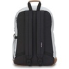 image:imageJanSport Right Pack Premium Backpack  Daypack with 15 Laptop Sleeve Main Compartment Water Bottle Pocket Oyster MushroomOyster Mushroom