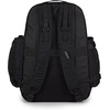 image:imageJanSport Seattle Pack  Durable Backpack with Main Compartment Dual Water Bottle Pockets Lined Laptop Sleeve BlackBlack