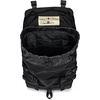 image:imageJanSport Skip Pack Backpack  28L Capacity Fits 135 Laptop Large Main Compartment Side Water Bottle Pocket  Ideal for Work amp Travel Red TapeBlack
