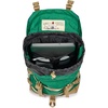 image:imageJanSport Skip Pack Backpack  28L Capacity Fits 135 Laptop Large Main Compartment Side Water Bottle Pocket  Ideal for Work amp Travel Red TapeJelly Kelly