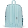 image:imageJanSport SuperBreak One Backpack  Durable Lightweight Bag with 1 Main Compartment Front Utility Pocket with Builtin Organizer Premium Backpack Cyberspace GalaxyPixel Party