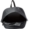 image:imageJanSport SuperBreak One Backpack  Durable Lightweight Bag with 1 Main Compartment Front Utility Pocket with Builtin Organizer Premium Backpack Cyberspace GalaxyForge Grey