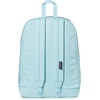 image:imageJanSport SuperBreak One Backpack  Durable Lightweight Bag with 1 Main Compartment Front Utility Pocket with Builtin Organizer Premium Backpack Cyberspace GalaxySky High Blue