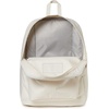 image:imageJanSport SuperBreak One Backpack  Durable Lightweight Bag with 1 Main Compartment Front Utility Pocket with Builtin Organizer Premium Backpack Cyberspace GalaxyMoon Flower