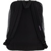 image:imageJanSport SuperBreak One Backpack  Durable Lightweight Bag with 1 Main Compartment Front Utility Pocket with Builtin Organizer Premium Backpack Cyberspace GalaxyForge Grey