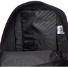 image:imageJanSport SuperBreak One Backpack  Durable Lightweight Bag with 1 Main Compartment Front Utility Pocket with Builtin Organizer Premium Backpack Cyberspace GalaxyBlack
