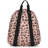 image:imageJanSport SuperBreak One Backpack  Durable Lightweight Bag with 1 Main Compartment Front Utility Pocket with Builtin Organizer Premium Backpack Cyberspace GalaxyPink Party Cat