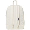 image:imageJanSport SuperBreak One Backpack  Durable Lightweight Bag with 1 Main Compartment Front Utility Pocket with Builtin Organizer Premium Backpack Cyberspace GalaxyMoon Flower