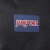 image:imageJanSport SuperBreak One Backpack  Durable Lightweight Bag with 1 Main Compartment Front Utility Pocket with Builtin Organizer Premium Backpack Cyberspace GalaxyBlack
