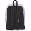 image:imageJanSport SuperBreak One Backpack  Durable Lightweight Bookbag with 1 Main Compartment Front Utility Pocket with Builtin Organizer  Premium Backpack Faded Floral Fresh MintPastel Lilac