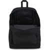 image:imageJanSport SuperBreak One Backpack  Durable Lightweight Bookbag with 1 Main Compartment Front Utility Pocket with Builtin Organizer  Premium Backpack Faded Floral Fresh MintBlack