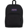image:imageJanSport SuperBreak One Backpack  Durable Lightweight Bookbag with 1 Main Compartment Front Utility Pocket with Builtin Organizer  Premium Backpack Faded Floral Fresh MintBlack