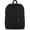 image:imageJanSport SuperBreak One Backpack  Durable Lightweight Bookbag with 1 Main Compartment Front Utility Pocket with Builtin Organizer  Premium Backpack Faded Floral Fresh MintBlack