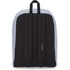 image:imageJanSport SuperBreak One Backpack  Durable Lightweight Bookbag with 1 Main Compartment Front Utility Pocket with Builtin Organizer  Premium Backpack Faded Floral Fresh MintBlue Dusk