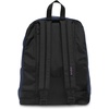 image:imageJanSport SuperBreak One Backpack  Durable Lightweight Bookbag with 1 Main Compartment Front Utility Pocket with Builtin Organizer  Premium Backpack Faded Floral Fresh MintNavy