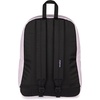 image:imageJanSport SuperBreak One Backpack  Durable Lightweight Bookbag with 1 Main Compartment Front Utility Pocket with Builtin Organizer  Premium Backpack Faded Floral Fresh MintPink Ice